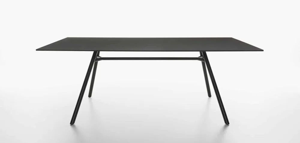Plank - Tisch Mart – Bild 10