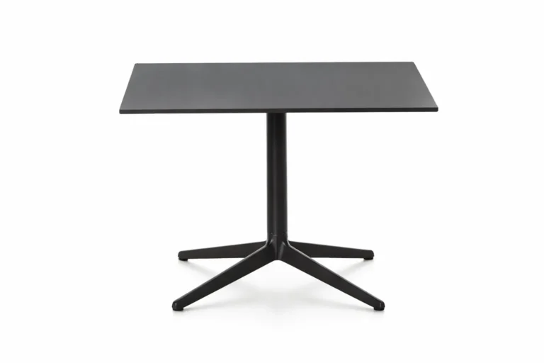 Plank - Tisch Mister X