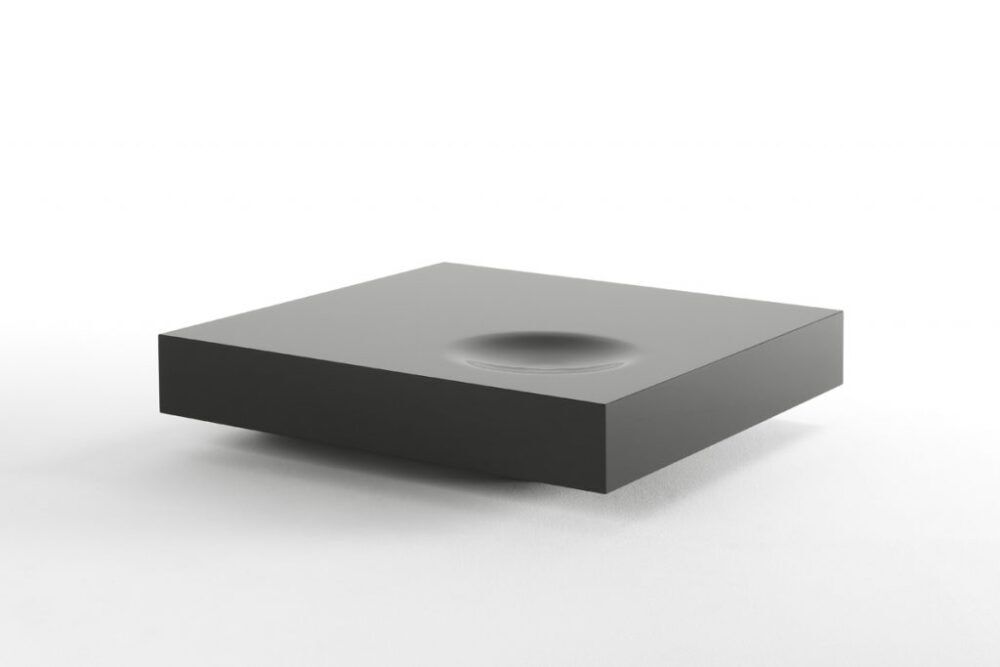 Kendo - Couchtisch Plat – Bild 4