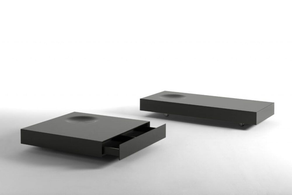 Kendo - Couchtisch Plat – Bild 6