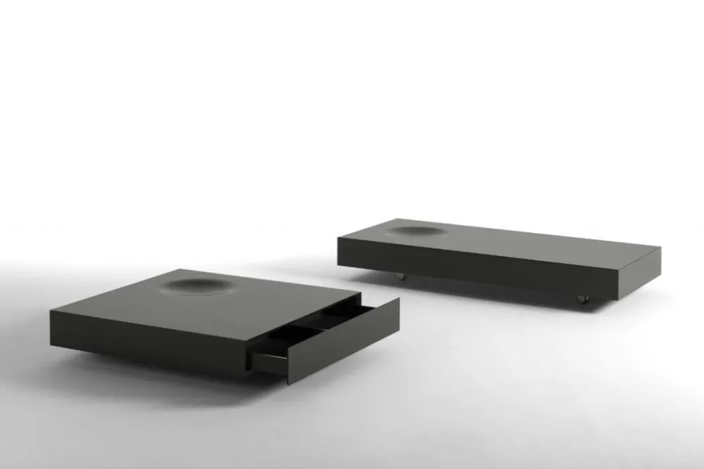 Kendo - Couchtisch Plat – Bild 6