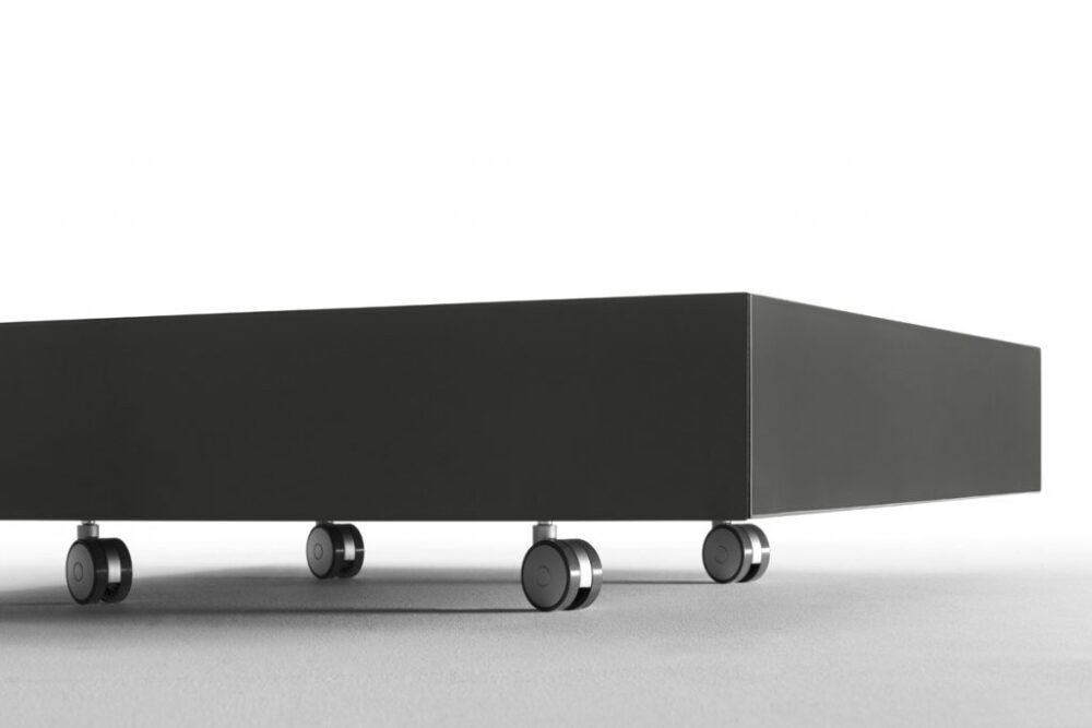 Kendo - Couchtisch Plat – Bild 5