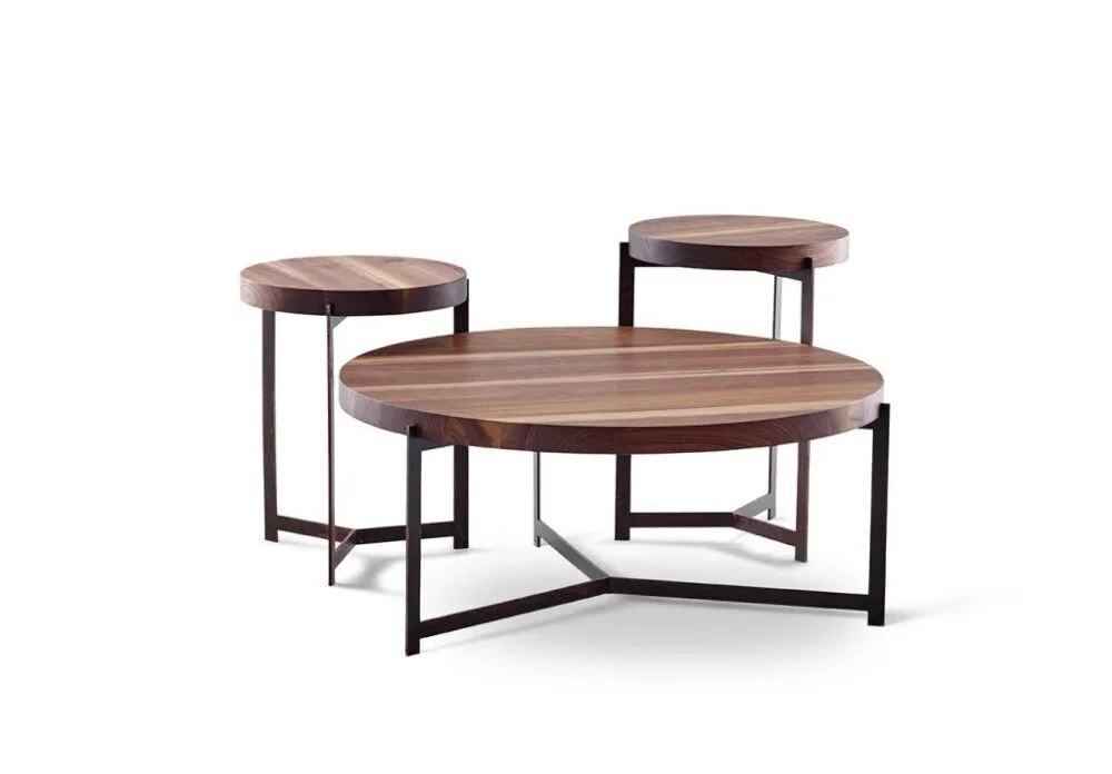 DK3 - Couchtisch Plateau