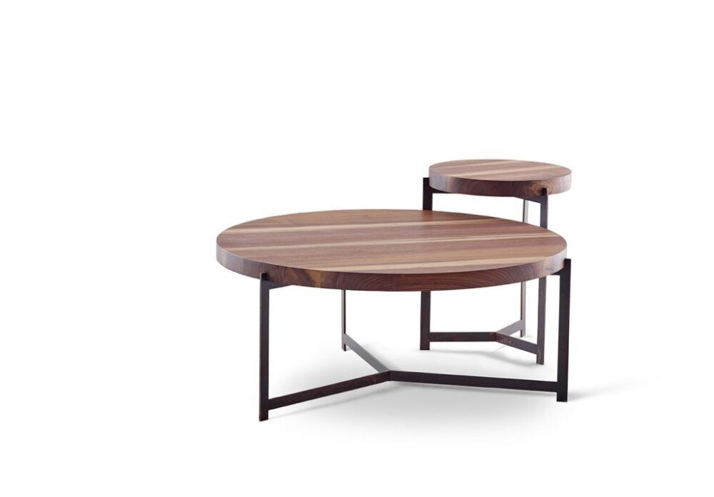 DK3 - Couchtisch Plateau – Bild 2