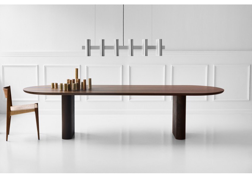 DK3 - Tisch Plush – Bild 4