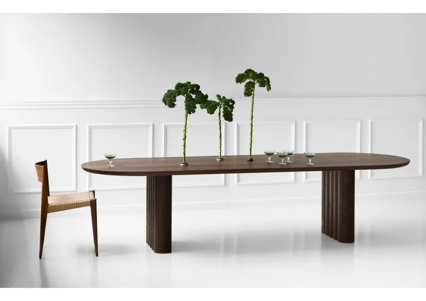 DK3 - Tisch Plush – Bild 5