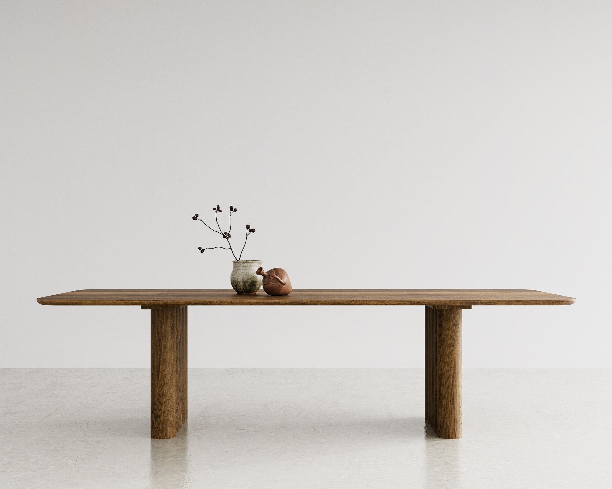 DK3 - Tisch Plush – Bild 8