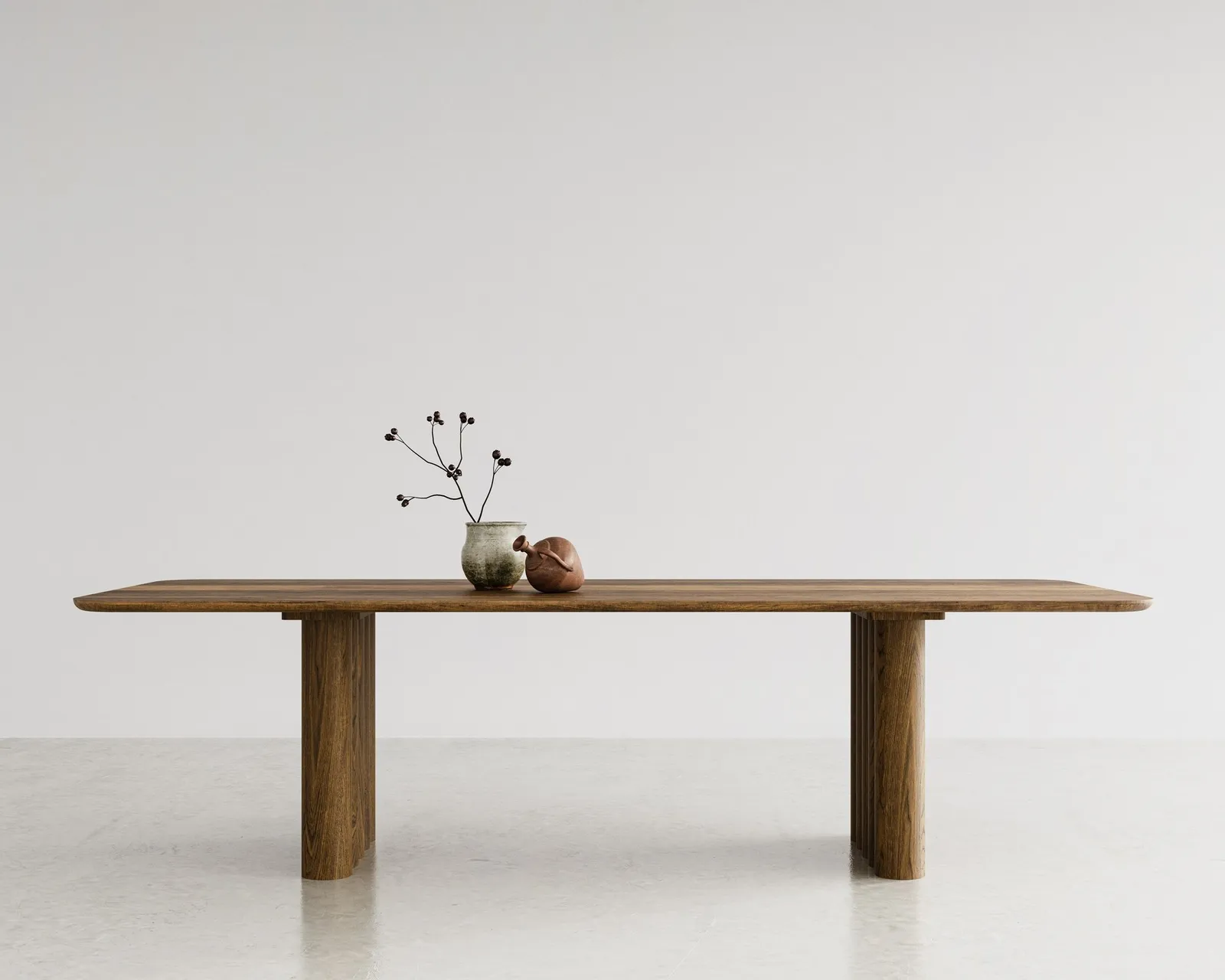 DK3 - Tisch Plush – Bild 8