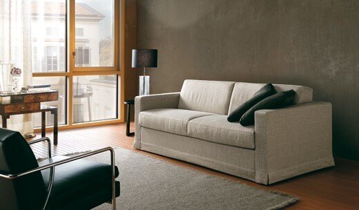 Pol74 - Schlafsofa Andalusia – Bild 5