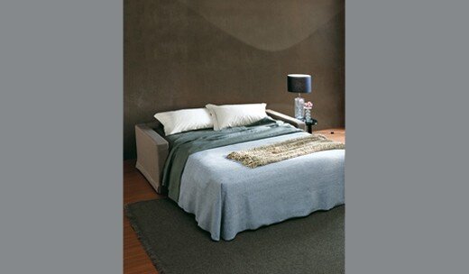 Pol74 - Schlafsofa Andalusia – Bild 4