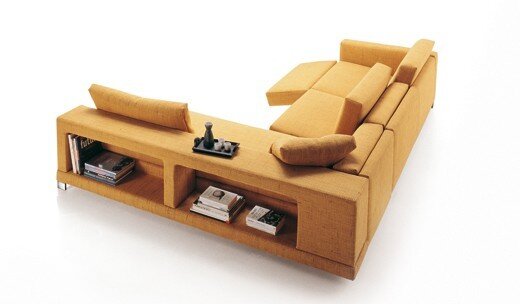 Pol74 - Sofa Como – Bild 5