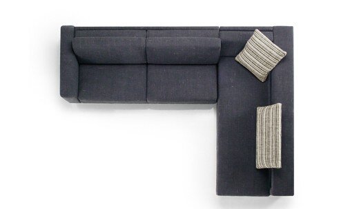 Pol74 - Sofa Como – Bild 4