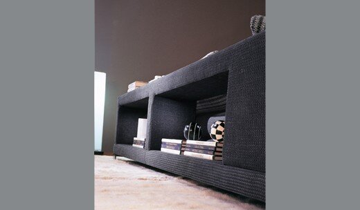 Pol74 - Sofa Como – Bild 2
