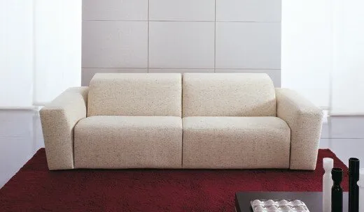 POL 74 - Sofa KL – Bild 6