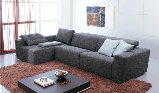 POL 74 - Sofa KL – Bild 5