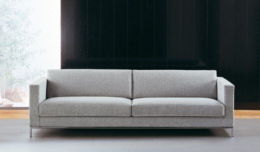 Pol74 - Sofa Step – Bild 3