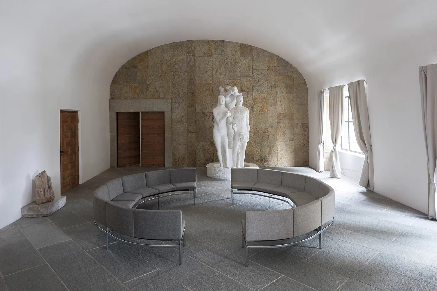Luxy - Sofa Ponte – Bild 6