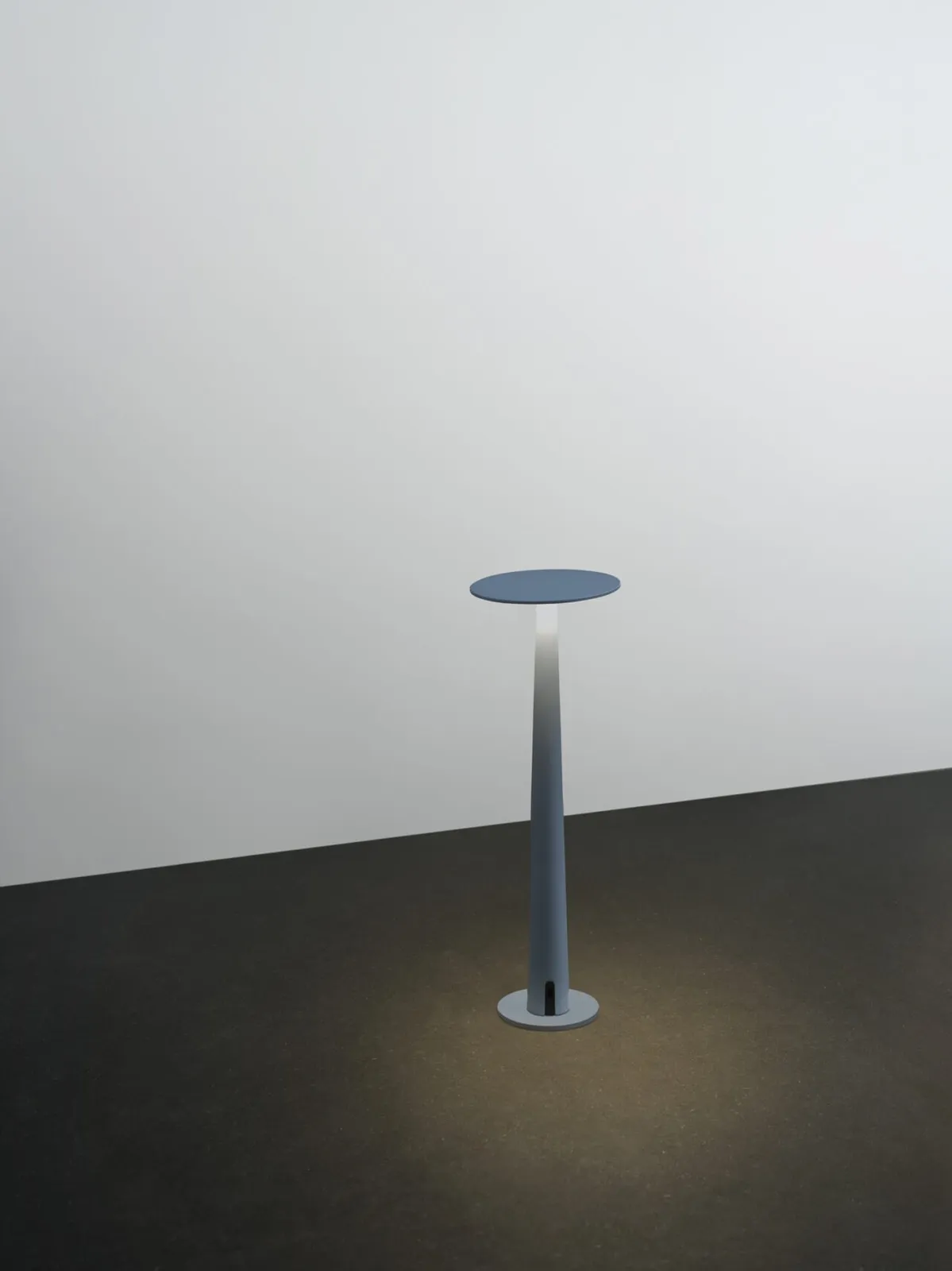 Nemo Lighting - Portofino – Bild 2