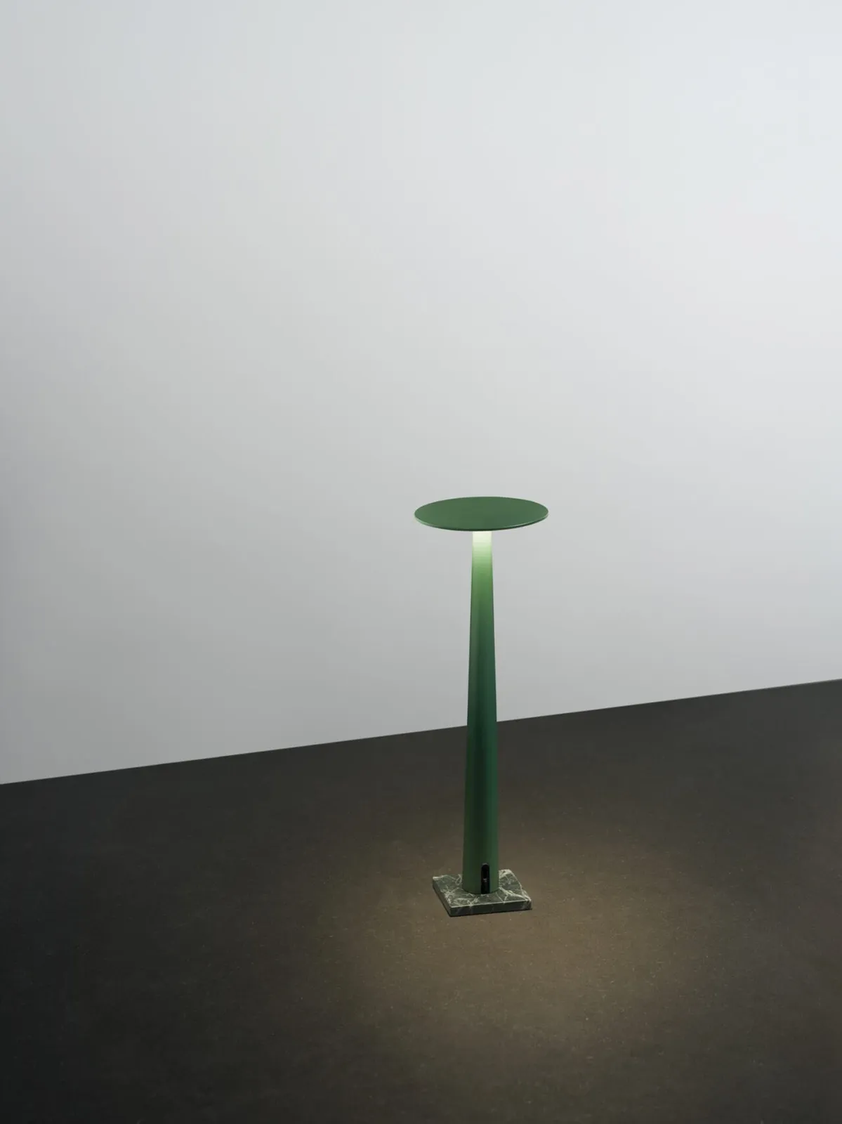 Nemo Lighting - Portofino – Bild 3