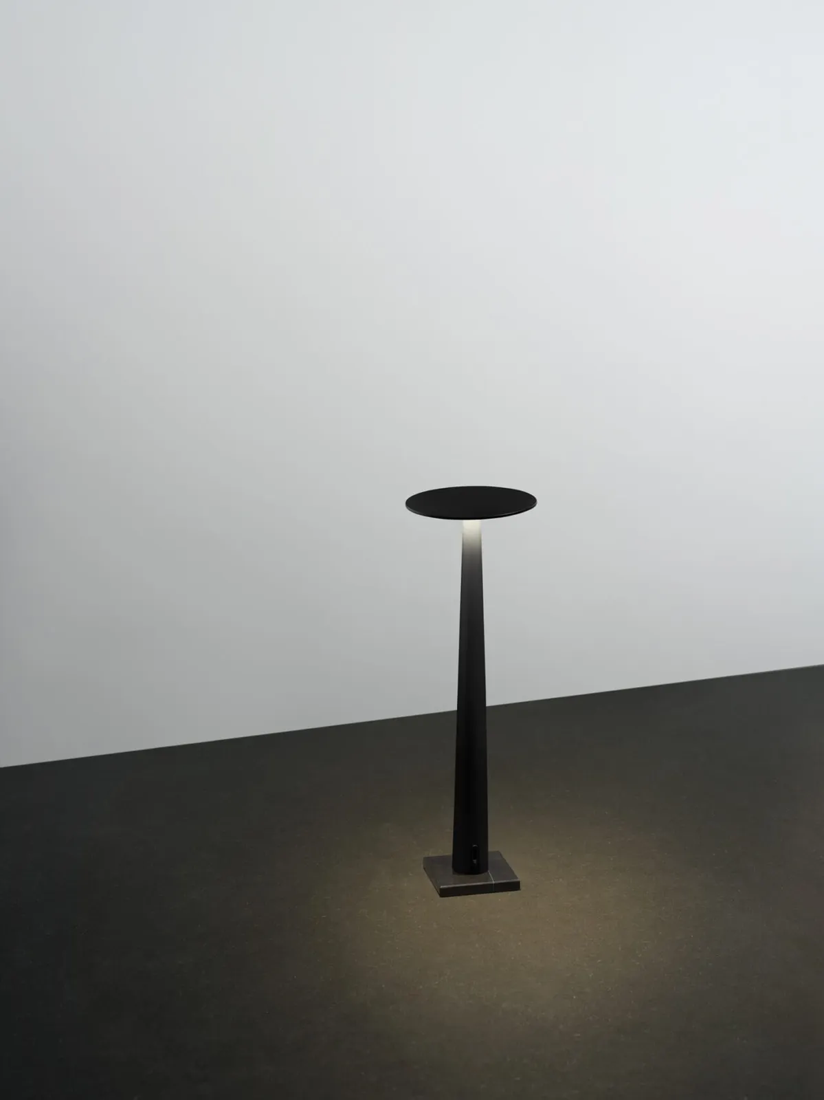 Nemo Lighting - Portofino – Bild 4