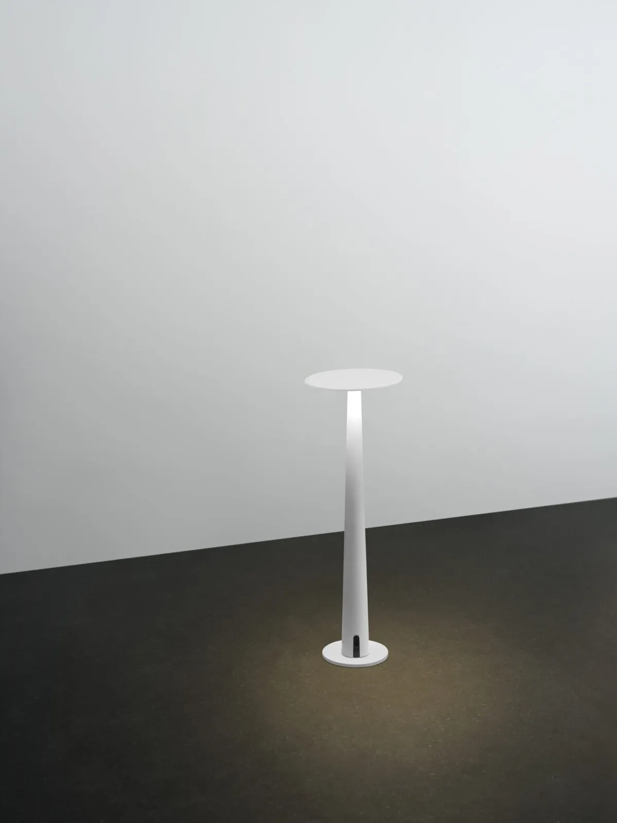Nemo Lighting - Portofino – Bild 5