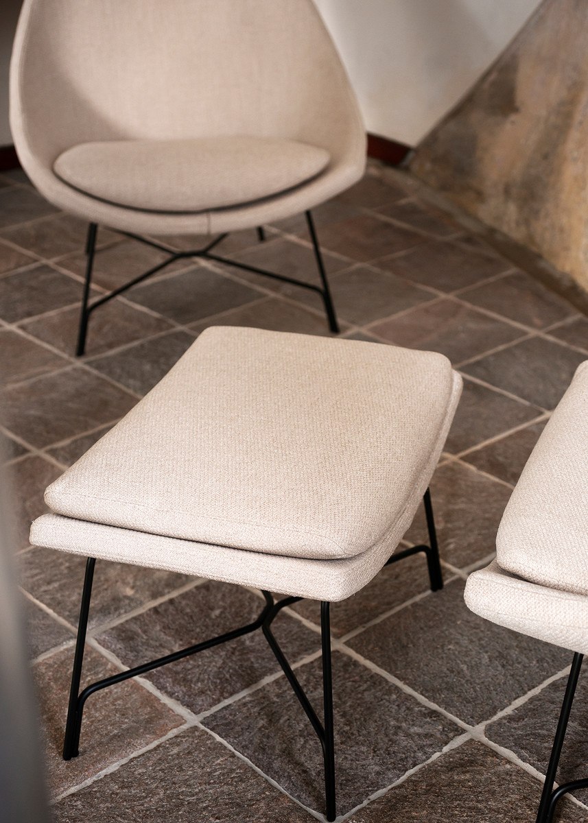 Potocco S.p.A. - Sessel Cut – Bild 20