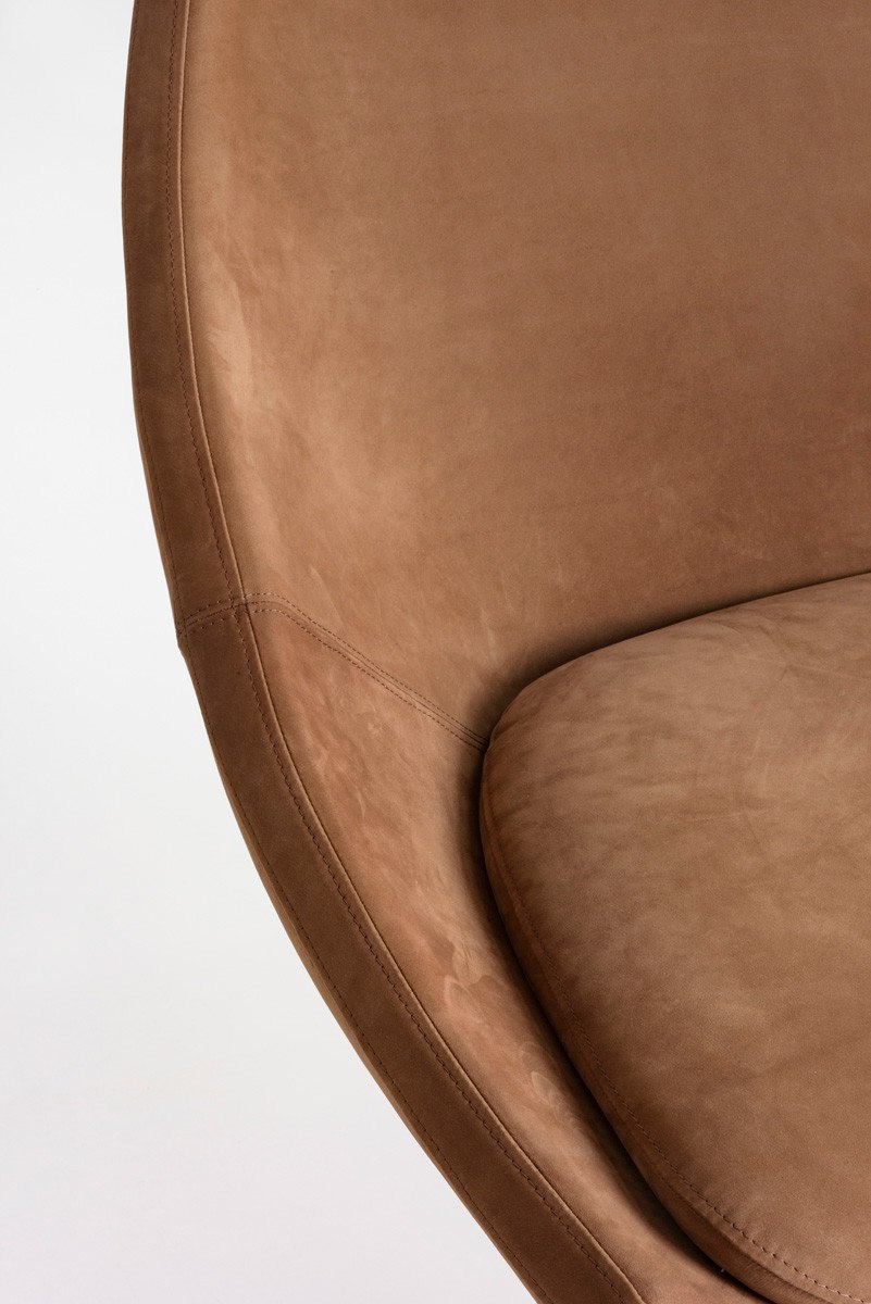 Potocco S.p.A. - Sessel Cut – Bild 5