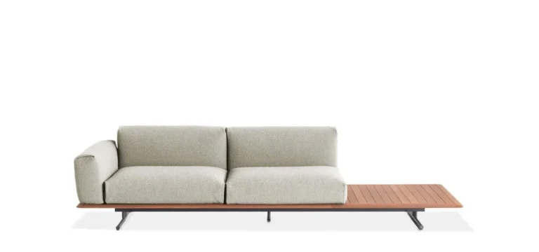 Potocco S.p.A. - Sofa Graphic