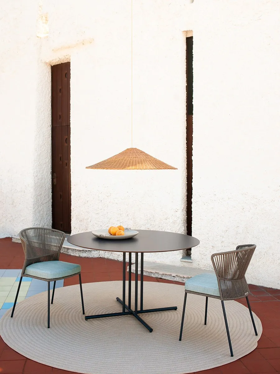 Potocco S.p.A. - Tisch Graphic – Bild 18
