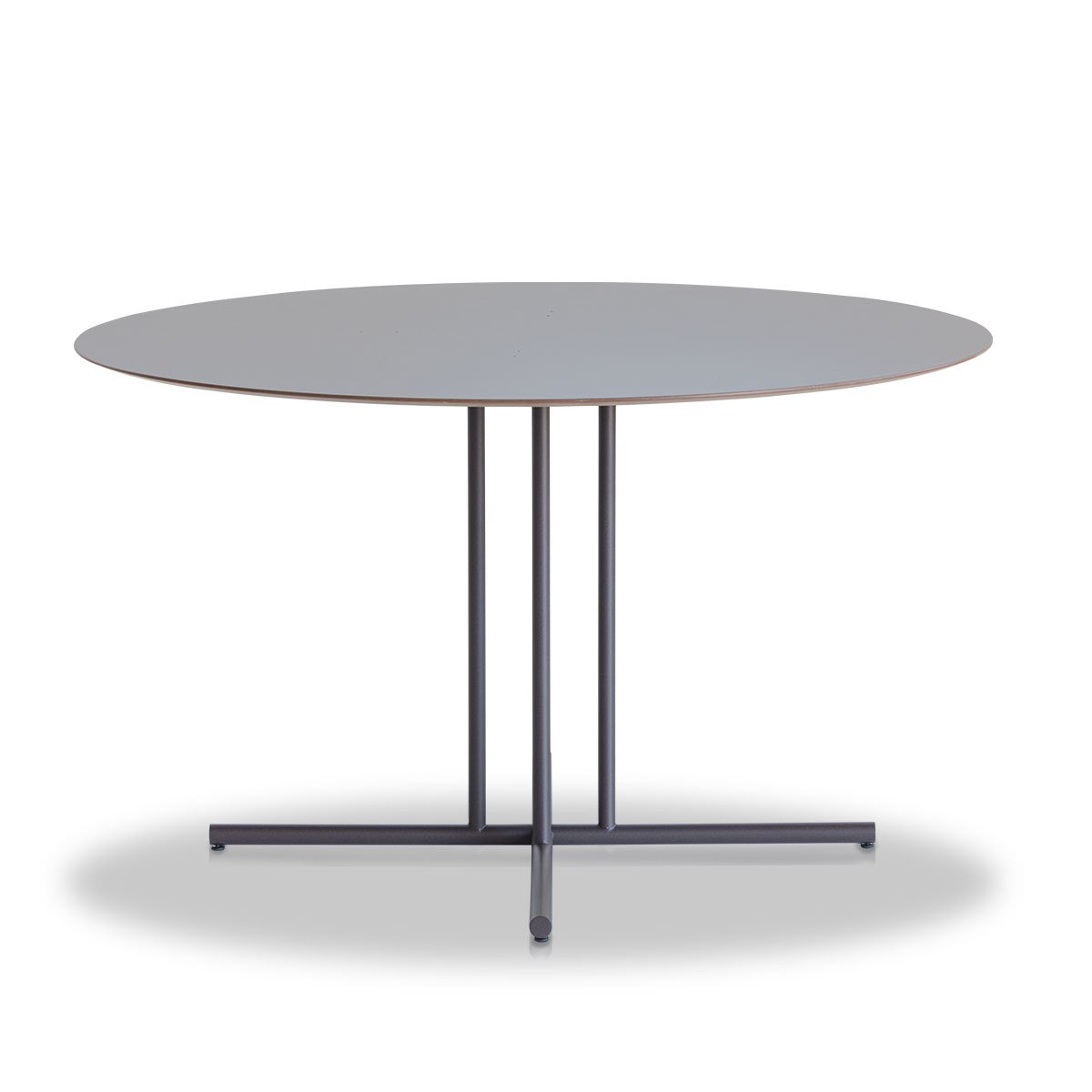 Potocco S.p.A. - Tisch Graphic – Bild 11