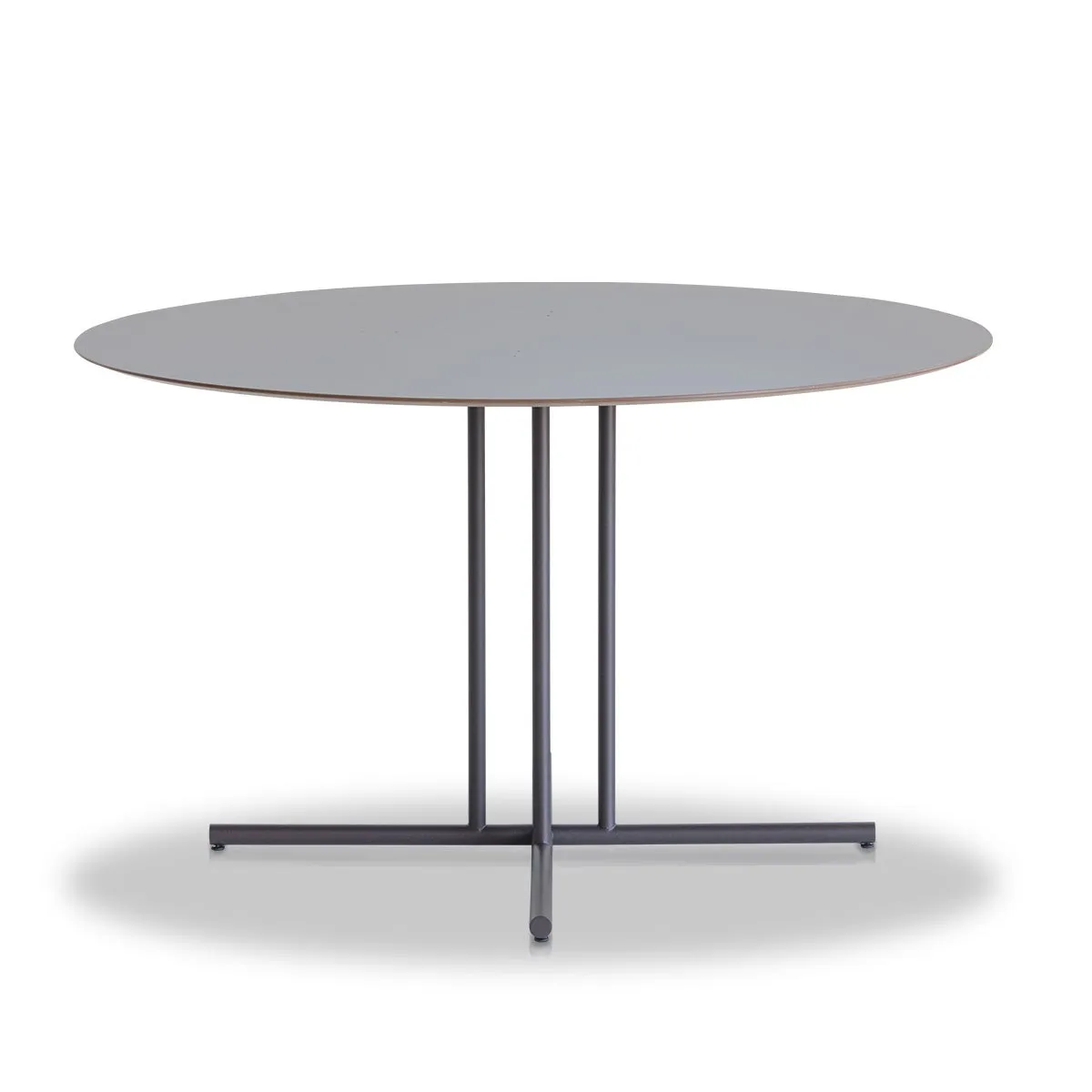 Potocco S.p.A. - Tisch Graphic – Bild 11