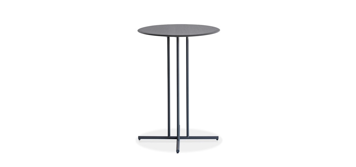 Potocco S.p.A. - Tisch Graphic – Bild 12