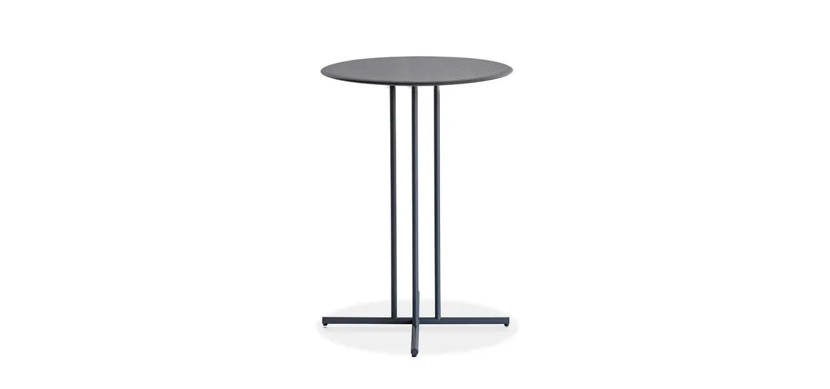 Potocco S.p.A. - Tisch Graphic – Bild 12