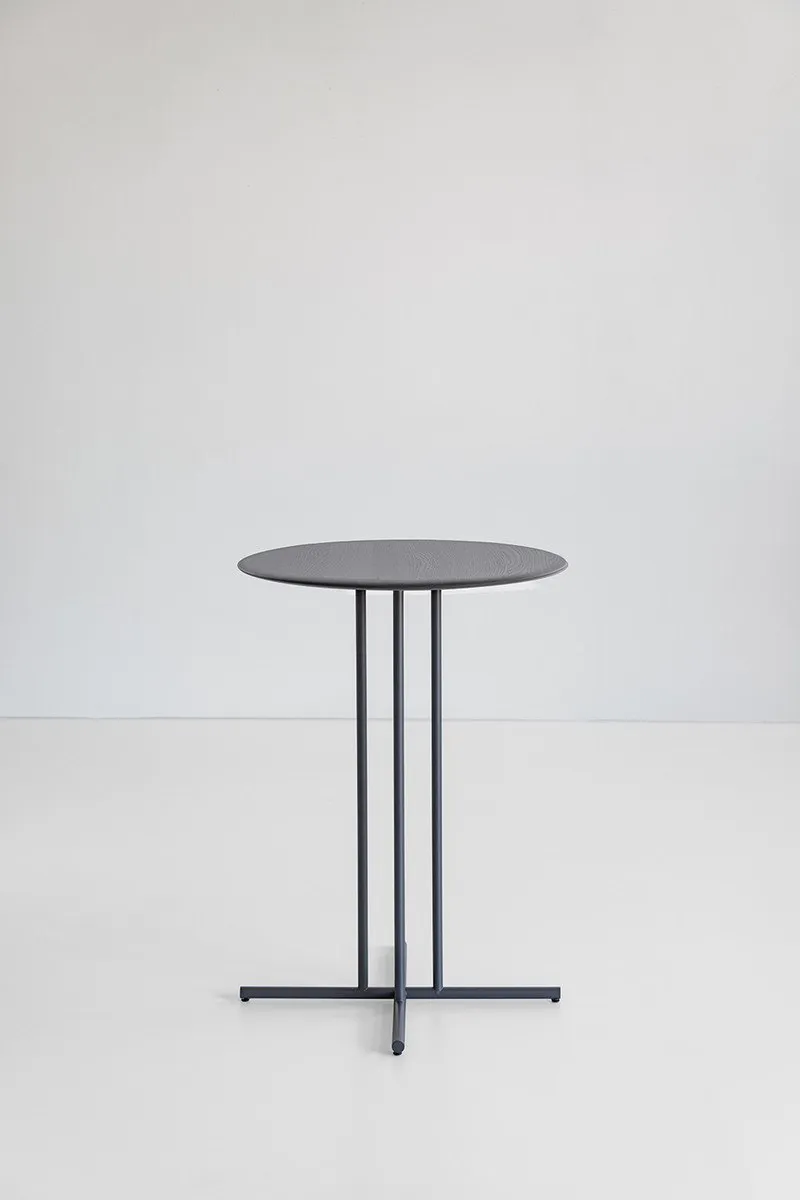 Potocco S.p.A. - Tisch Graphic – Bild 4