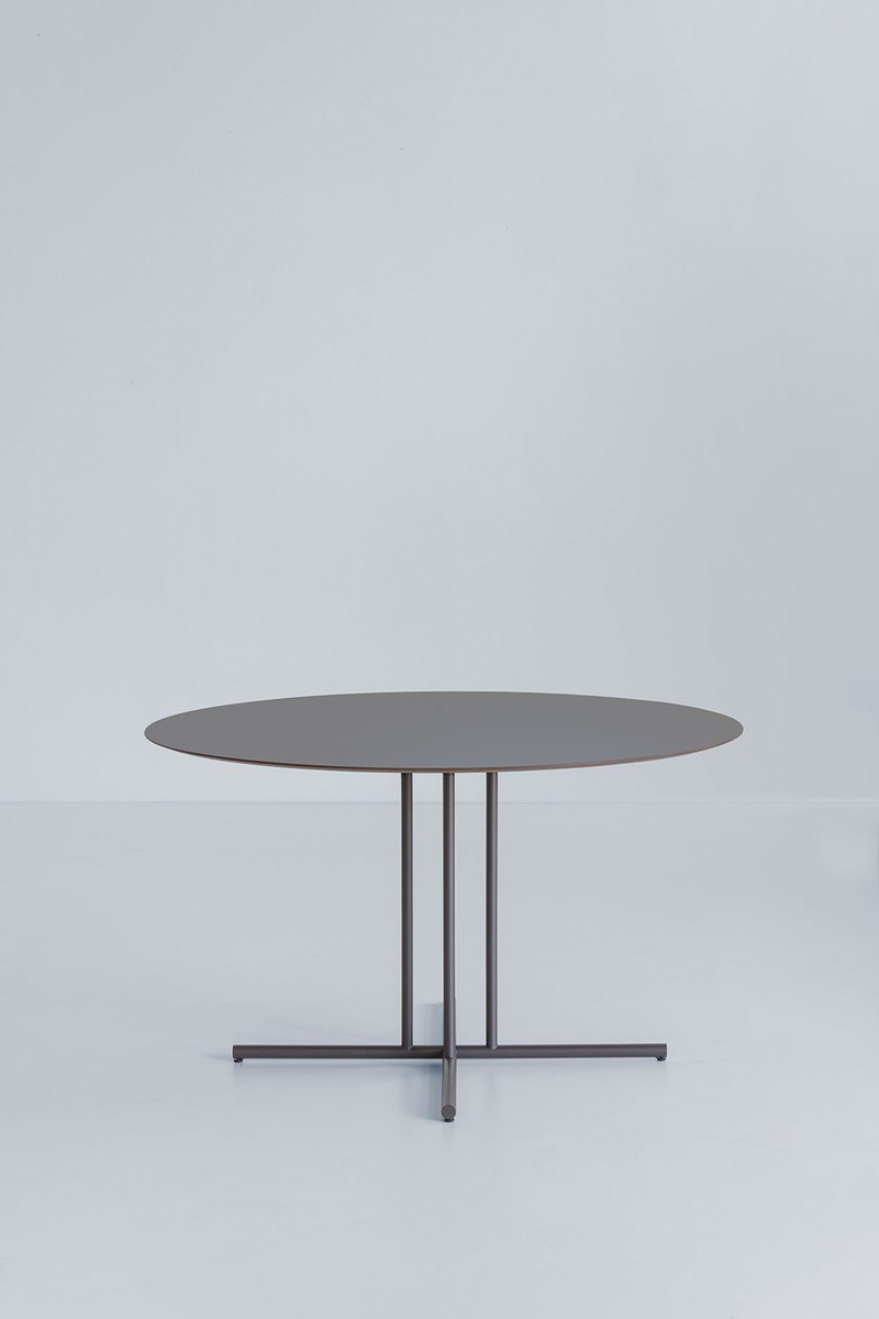 Potocco S.p.A. - Tisch Graphic – Bild 6