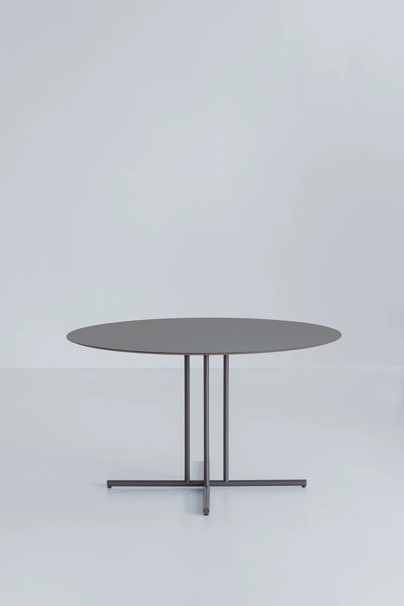 Potocco S.p.A. - Tisch Graphic – Bild 6