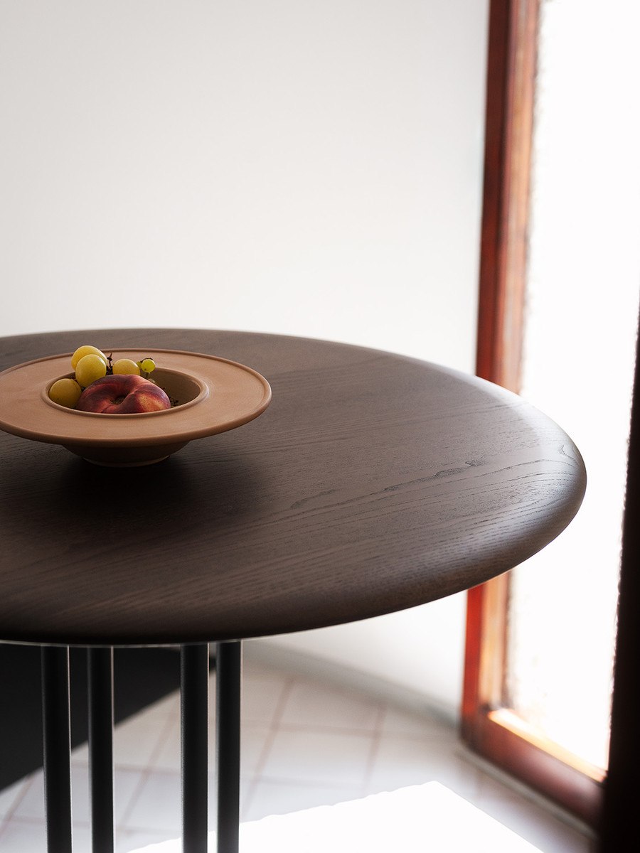 Potocco S.p.A. - Tisch Graphic – Bild 8