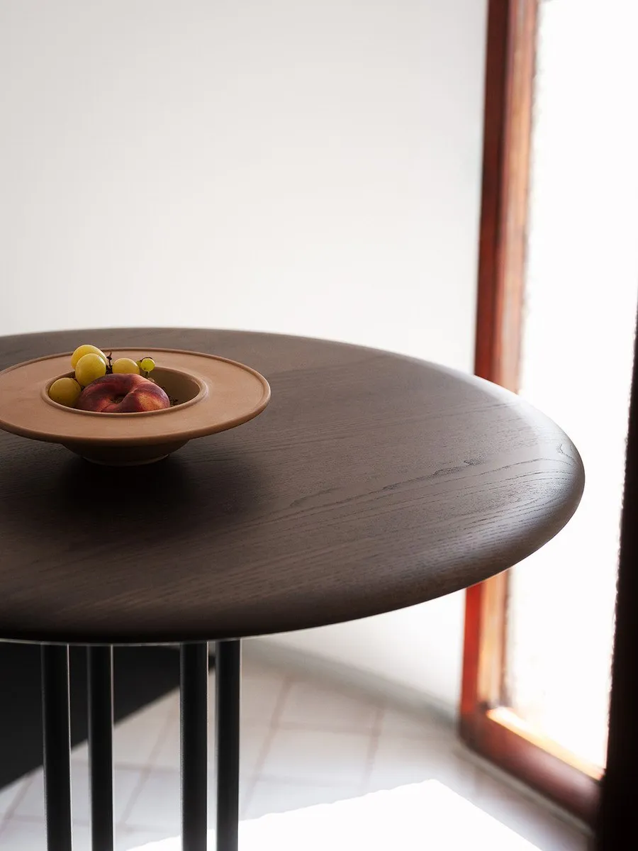 Potocco S.p.A. - Tisch Graphic – Bild 8