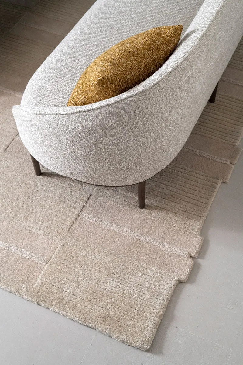 Potocco S.p.A. - Sofa Yoisho – Bild 3