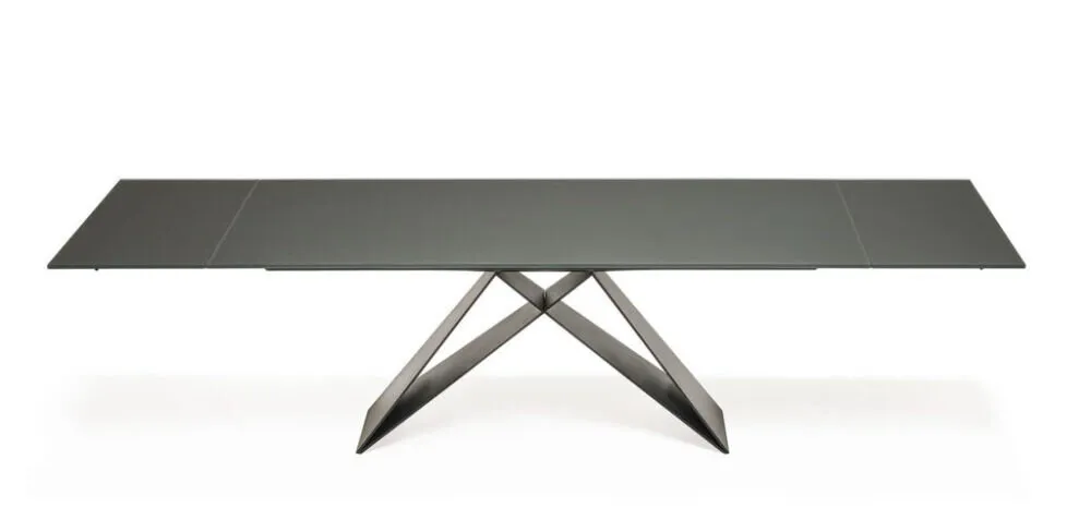 Cattelan Italia - Tisch Premier Drive – Bild 3