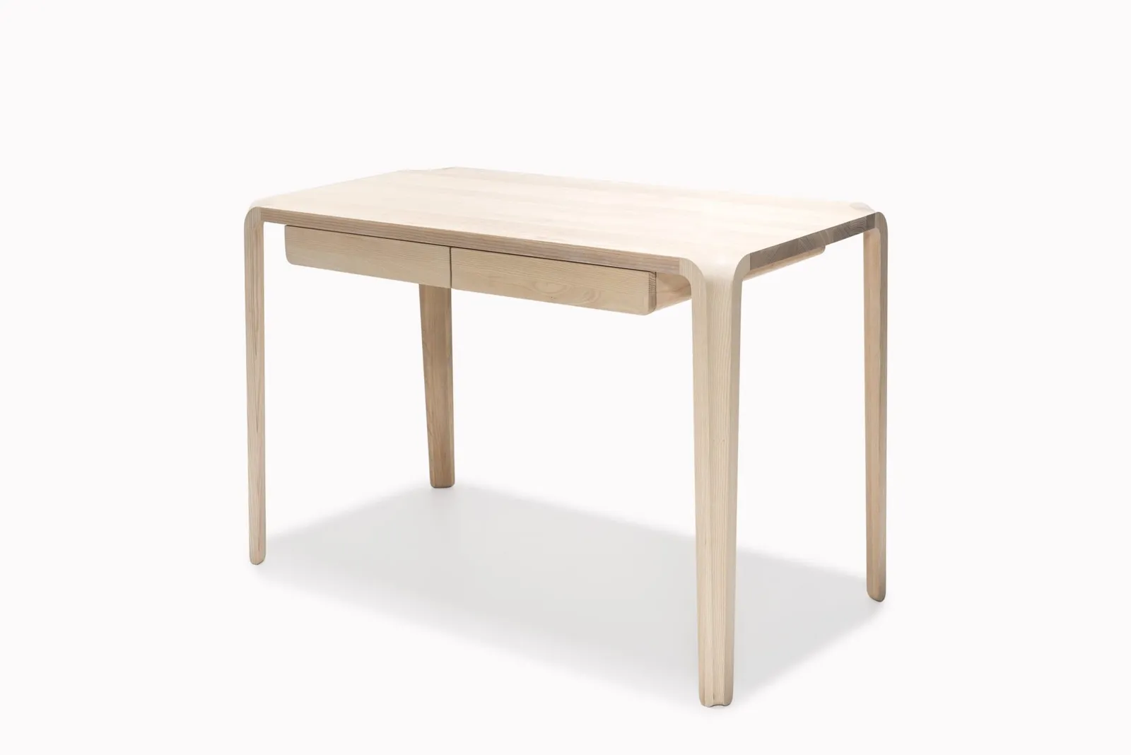 GoEs - Schreibtisch Primum – Bild 4