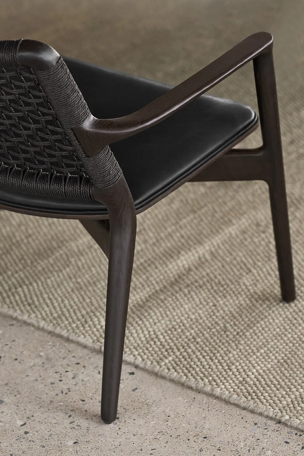 Vipp - Loungechair 488 – Bild 9