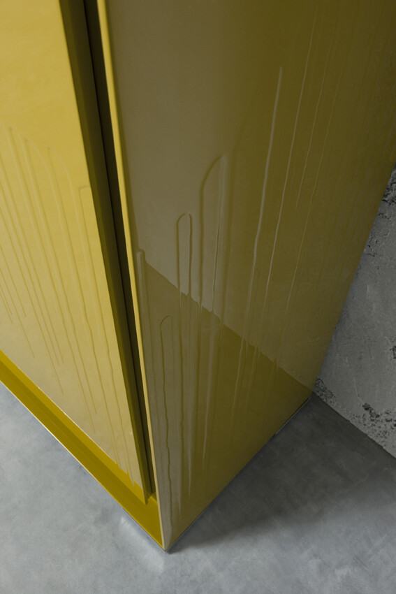 Capo D`Opera - Kommode Privacy – Bild 20