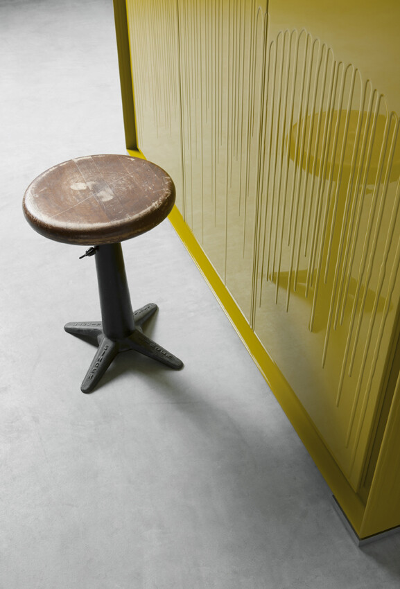 Capo D`Opera - Kommode Privacy – Bild 23