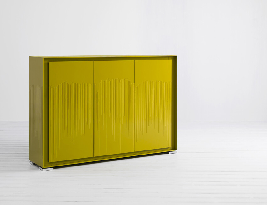 Capo D`Opera - Kommode Privacy – Bild 24