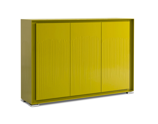 Capo D`Opera - Kommode Privacy – Bild 25