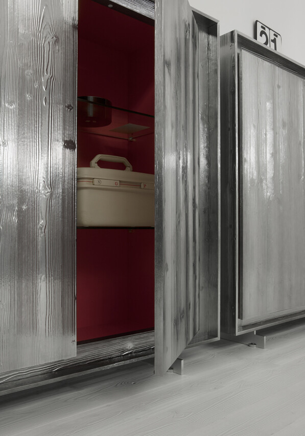 Capo D`Opera - Kommode Privacy – Bild 3
