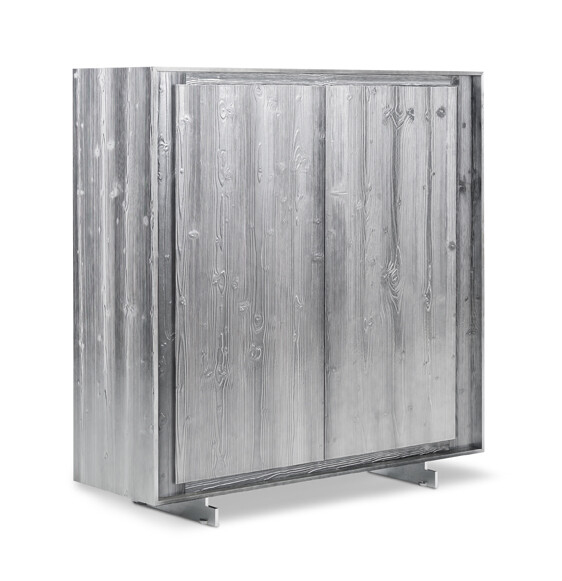 Capo D`Opera - Kommode Privacy – Bild 9