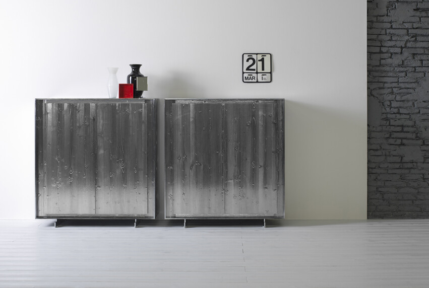 Capo D`Opera - Kommode Privacy – Bild 10