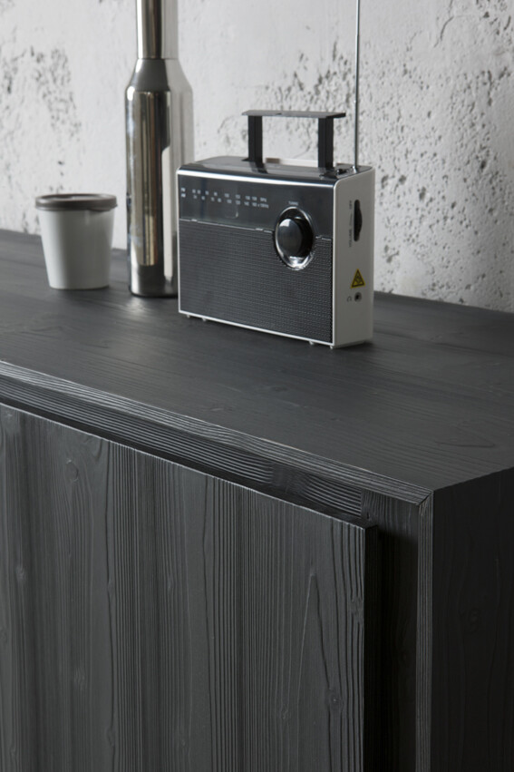 Capo D`Opera - Kommode Privacy – Bild 28
